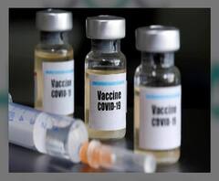 Smart Bulletin | स्मार्ट बुलेटिन | 06 जुलै 2020 | सोमवार | ABP Majha