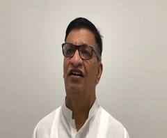 थोडी काळजी घेतली तर महाविकास आघाडी भक्कम होईल : मंत्री बाळासाहेब थोरात