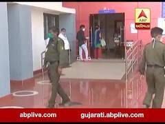 રાજકોટ શહેરમાં કોરોનાથી વધુ એક દર્દીનું મોત, જુઓ વીડિયો 