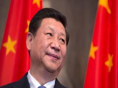 Social media account of Xi Jinping's doppelganger suspended | ABP Special