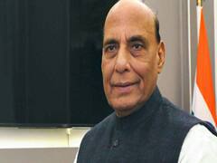 Soldiers' josh high, pro-India slogans raised during visit of Rajnath Singh | Top 25 (17.07.2020)