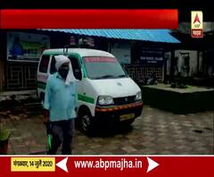 Khopoli Blast | रायगड- खोपोलीतील इंडिया स्टील कंपनीत मध्यरात्री स्फोट