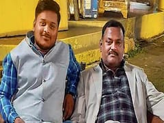 Manu Pandey's mother-in-law makes huge revelation | Sansani (23.07.2020)