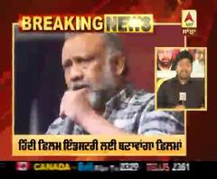 Bollywood Director Anubhav Sinha Resigns from Bollywood | Thappad | Article 15 | Mulk