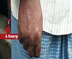 ৭টায় বাংলা(১): হেমতাবাদের কাণ্ডে অমিত শাহ-র দ্বারস্থ বিজেপি, উত্তর দিনাজপুরে এক বনধ সমর্থকের পা ভেঙে দেওয়ার অভিযোগ পুলিশের বিরুদ্ধে, ও অন্য খবর