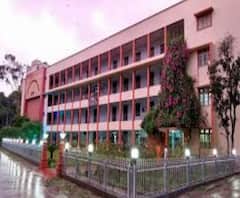 ‘২ বছরের পরিশ্রম, বাকি সবার আশীর্বাদ, সহযোগিতা’, উচ্চমাধ্যমিকে দ্বিতীয়ে হয়ে প্রতিক্রিয়া মিশনের পড়ুয়া নীলাব্জর 