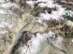 LAC पर China के पीछे ना हटने की बेबुनियाद : सूत्र