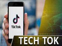 TikTok पर 1 करोड़ का जुर्माना, बच्चों के डेटा का गलत इस्तेमाल