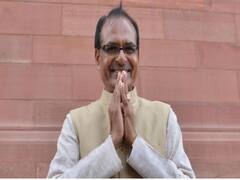 Will Scindia remain more powerful in MP cabinet? | Samvidhan Ki Shapath