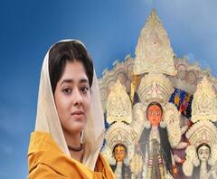 উচ্চমাধ্যমিকে ৮৩ শতাংশ নম্বর পেয়েছেন 'রানি রাসমণি'! কী বলছেন দিতিপ্রিয়া?