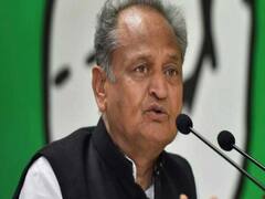 कैबिनेट से Gajendra Singh Shekhawat को क्यों नहीं हटाया जाता?- Ashok Gehlot का केंद्र पर निशाना