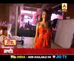 ਛੋਟੇ ਪਰਦੇ ਦਾ ਕੈਮਰਾ On | Pawan Putra Hanuman | Yeh hai Chahtein | Kasautii Zindagi Kay 