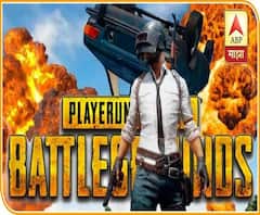 #PUBG बॅन होण्यापासून कसा वाचू शकतो? पब्जी गेमवर बंदी घालावी की नाही? WEB EXPLAINER on PUBG Ban
