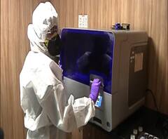 মোদি যাতে ১৫ অগাস্ট ভ্যাকসিন ঘোষণা করতে পারেন, সে জন্য স্বাস্থ্য সংক্রান্ত সতর্কতাটুকুও মানা হচ্ছে না, অভিযোগ ইয়েচুরির