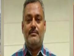 Kanpur Encounter की पूरी खबर...कैसे Vikas Dubey और उसके साथियों ने घात लगाकर पुलिस पर हमला किया?