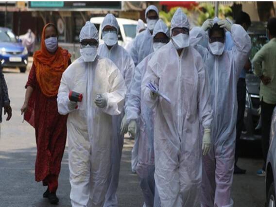 Italy finds alternate to cinema halls | Corona Top 10