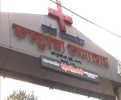 Mumbai Corona Update | मुंबईकरांना दिलासा... रुग्ण दुपटीचा कालावधी 75 दिवसांवर 