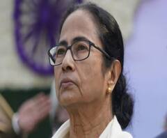 রাজ্যে করোনায় ১২ জন সরকারি কর্মীর মৃত্যু, করোনা যোদ্ধাদের মৃত্যু হলে পরিবারের ১ জনকে চাকরি, ঘোষণা মমতার