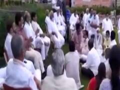 Rajasthan political से जुड़ी हर बड़ी अपडेट जानिए