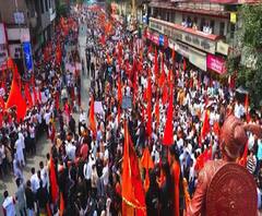 Smart Bulletin | स्मार्ट बुलेटिन | 07 जुलै 2020 | मंगळवार | ABP Majha