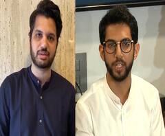 अंतिम वर्षाच्या परीक्षा घेण्याच्या यूजीसीच्या निर्णयाविरोधात आदित्य ठाकरे सुप्रीम कोर्टात!