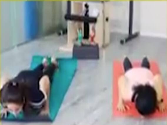  અનલોક-3ને લઇ ગાઇડલાઇન કરાઇ જાહેર, જાણો કેટલી મળી છૂટછાટ?