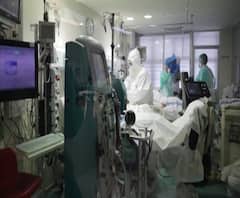 Smart Bulletin | स्मार्ट बुलेटिन | 31 जुलै 2020 | शुक्रवार | ABP Majha