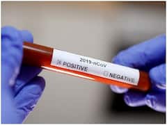 સૌરાષ્ટ્ર-કચ્છમાં કોરોનાના નવા 212 કેસ, ત્રણના મૃત્યું, જુઓ વીડિયો 