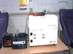 LNJP Hospital को मिलेगा Delhi का दूसरा Plasma Bank | Ground Report 