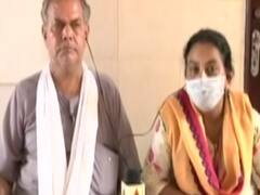 Know what all happened in Kanpur encounter case today