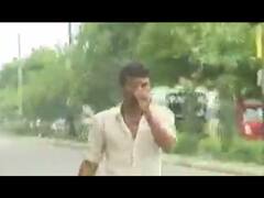 વડોદરામાં જાહેર રસ્તા, શાક માર્કેટમાં કેટલાક નાગરિકો જોવા મળ્યા માસ્ક વગર, જુઓ વીડિયો 