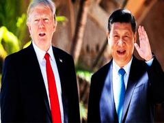 China पर कैसे पूरी दुनिया कर रही है हमला? कैसे घेरने में लगे हैं चीन को सभी देश? | Ghanti Bajao