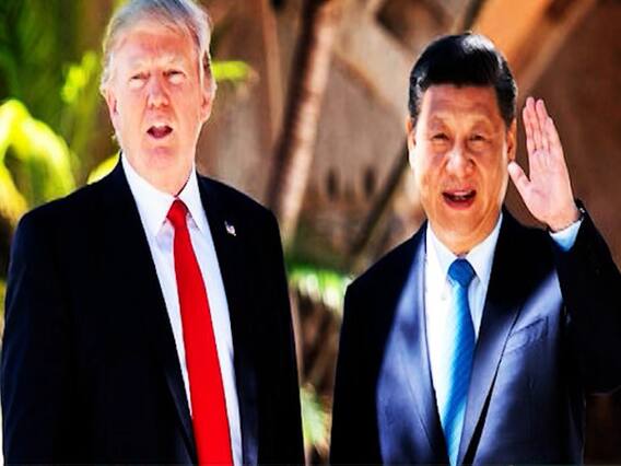 China पर कैसे पूरी दुनिया कर रही है हमला? कैसे घेरने में लगे हैं चीन को सभी देश? | Ghanti Bajao