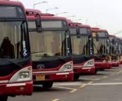 এসি বাসের বদ্ধ পরিসরেও ছড়াতে পারে করোনা সংক্রমণ! 