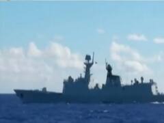 China को PM Modi की विस्तारवाद वाली चोट 