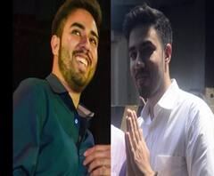 Tejas Thackeray | 'मातोश्री'चं टेन्शन वाढलं; तेजस ठाकरे यांच्या दोन सुरक्षा रक्षकांना कोरोनाची लागण