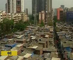 Mumbai Corona Special Report | कोरोनाविरुद्धच्या लढाईत मुंबईतील झोपडपट्ट्यांनी करुन दाखवलं 