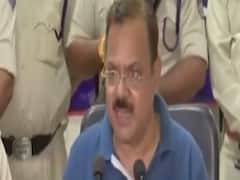 Vikas Dubey की गिऱफ्तारी पर सवाल...Encounter में मारा गया 8 पुलिसकर्मियों का हत्यारा