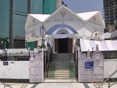 UP Lockdown: Gurudwara & other religious places remain open | Ground Report 