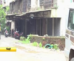 Bhiwandi Lockdown Extension | वाढत्या लोकसंख्येमुळे भिवंडीत लॉकडाऊन वाढवला, 19जुलैपर्यंत लॉकडाऊन