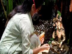 Anupamaa: Lead actress Rupali Ganguly shares on-set routine & experience of coming back 