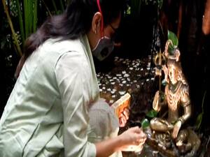 Anupamaa: Lead actress Rupali Ganguly shares on-set routine & experience of coming back 