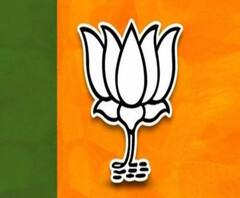 এক ঝলকে: আলিপুরদুয়ারে বিজেপি সাংসদের ওপর হামলার অভিযোগ, বাগুইআটিতে যুব তৃণমূলকর্মী খুনে দোষী সাব্যস্ত ৫, ও অন্যান্য খবর 