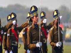 सेना की 10 Wiing में महिलाओं को मिलेगा स्थायी कमीशन, सीधे युद्ध के मैदान में नहीं भेजा जाएगा