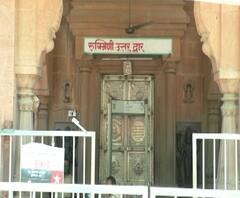 पंढरपूरचं विठ्ठल मंदिर 31 जुलैपर्यंत बंद, मंदिर समितीचं परिपत्रक