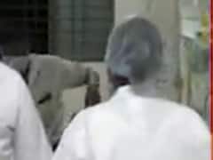 ગુજરાતમાં કોરોનાના એક જ દિવસમાં સૌથી વધુ 778 કેસ નોંધાયા, જુઓ વીડિયો