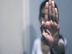 Lucknow Self Immolation: FIR registered against 4 accused