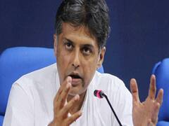 Why has Chinese Army stalled disengagement process, tweets Manish Tewari