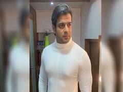 Karan Patel and family undergo Coronavirus tests