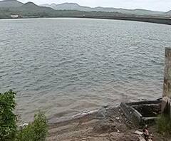 Water Issue | येत्या काळात पुणेकरांवर पाणीटंचाईचं संकट? 